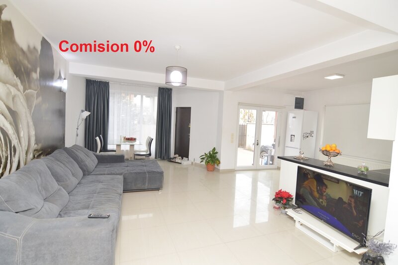 Bragadiru, str. Margelelor,