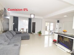 Bragadiru, str. Margelelor