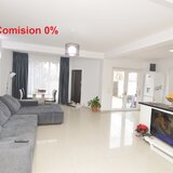 Bragadiru, str. Margelelor